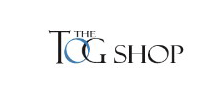 Tog Shop